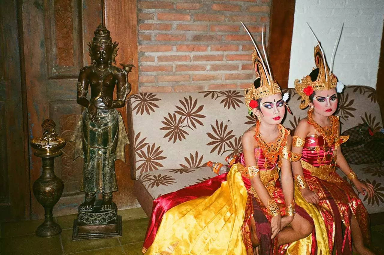 bali photography portfolio for freelance photographer mark l chaves