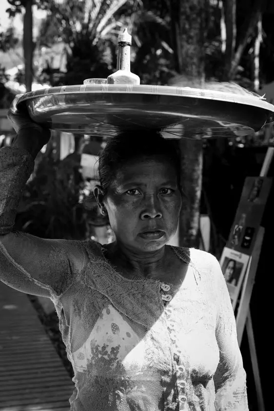 ini bali // this is bali - freelance photographer mark l chaves