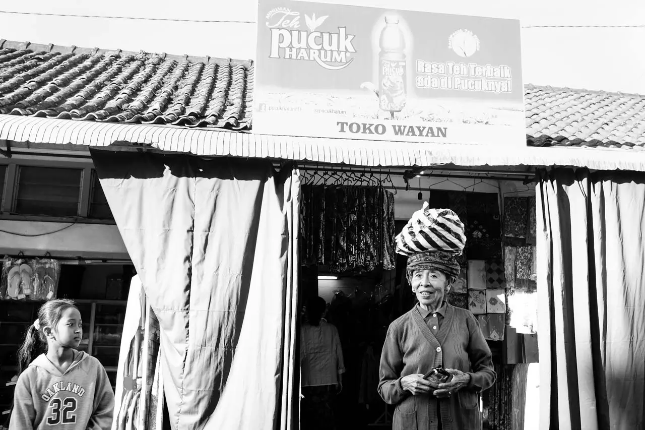 bali photography portfolio for freelance photographer mark l chaves