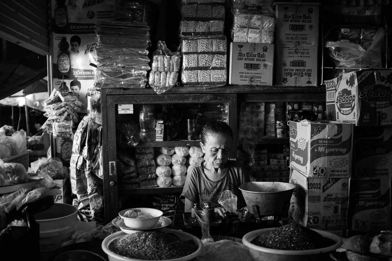 bali photography portfolio for freelance photographer mark l chaves