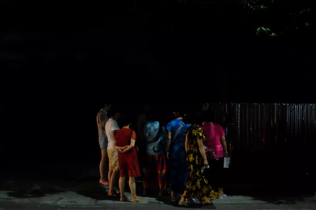 ini bali // this is bali - freelance photographer mark l chaves