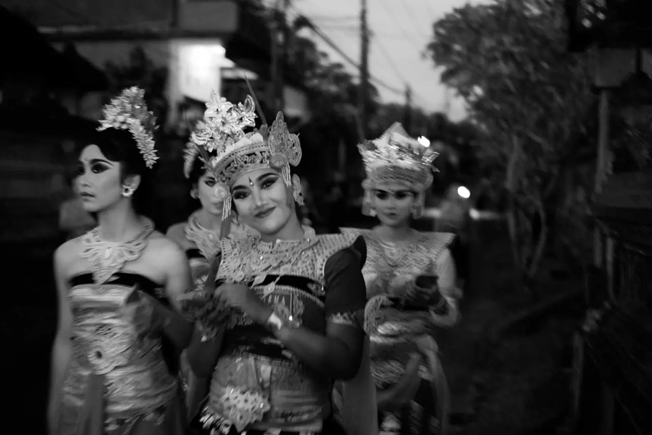 ini bali // this is bali - freelance photographer mark l chaves