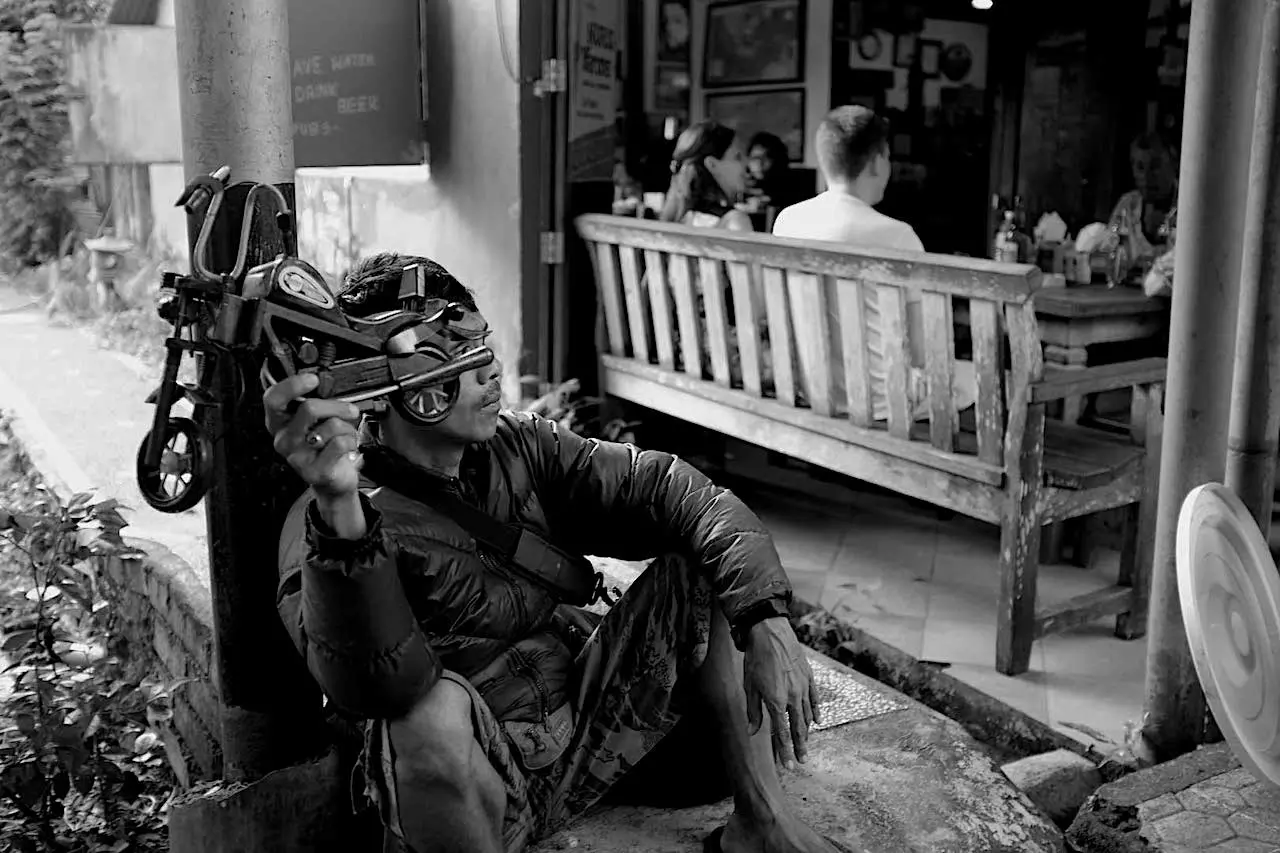 bali photography portfolio for freelance photographer mark l chaves