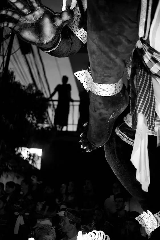 bali photography portfolio for freelance photographer mark l chaves