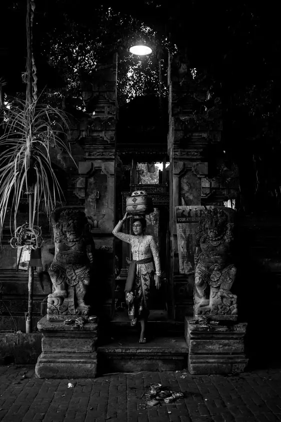 bali photography portfolio for freelance photographer mark l chaves