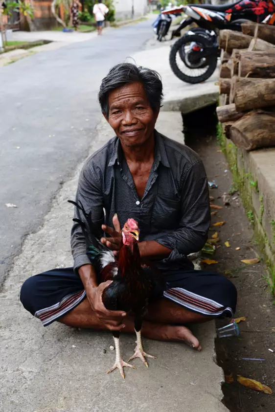 bali photography portfolio for freelance photographer mark l chaves