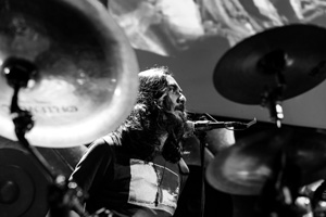 reza of matajiwa - hardrock cafe kuta bali