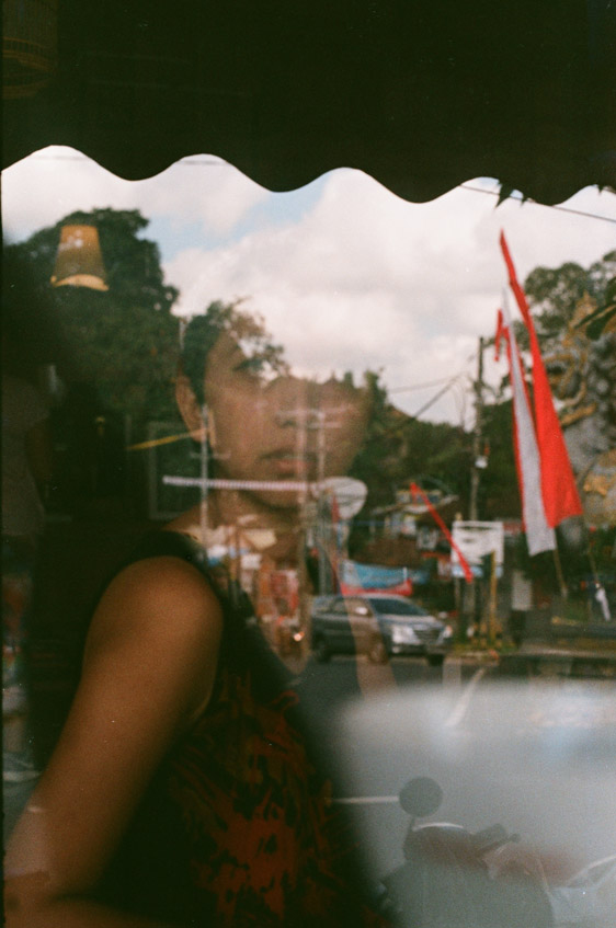 35mm film photography portfolio for freelance photographer mark l chaves