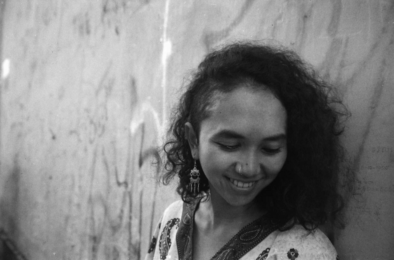 film photography portfolio by freelance photographer mark l chaves