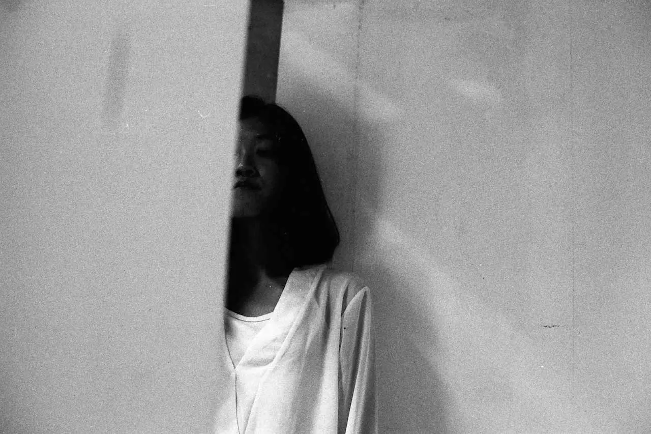 35mm film photography portfolio for freelance photographer mark l chaves