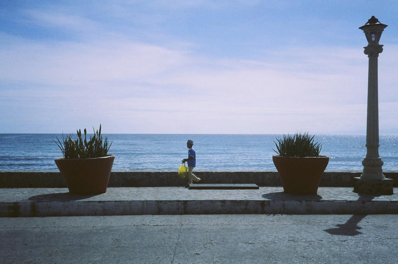 film photography portfolio by freelance photographer mark l chaves
