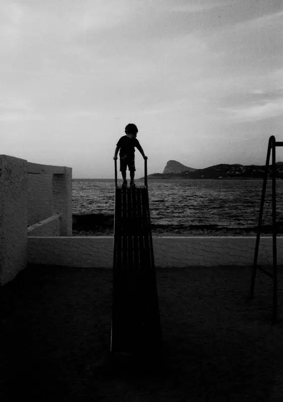 film photography portfolio by freelance photographer mark l chaves