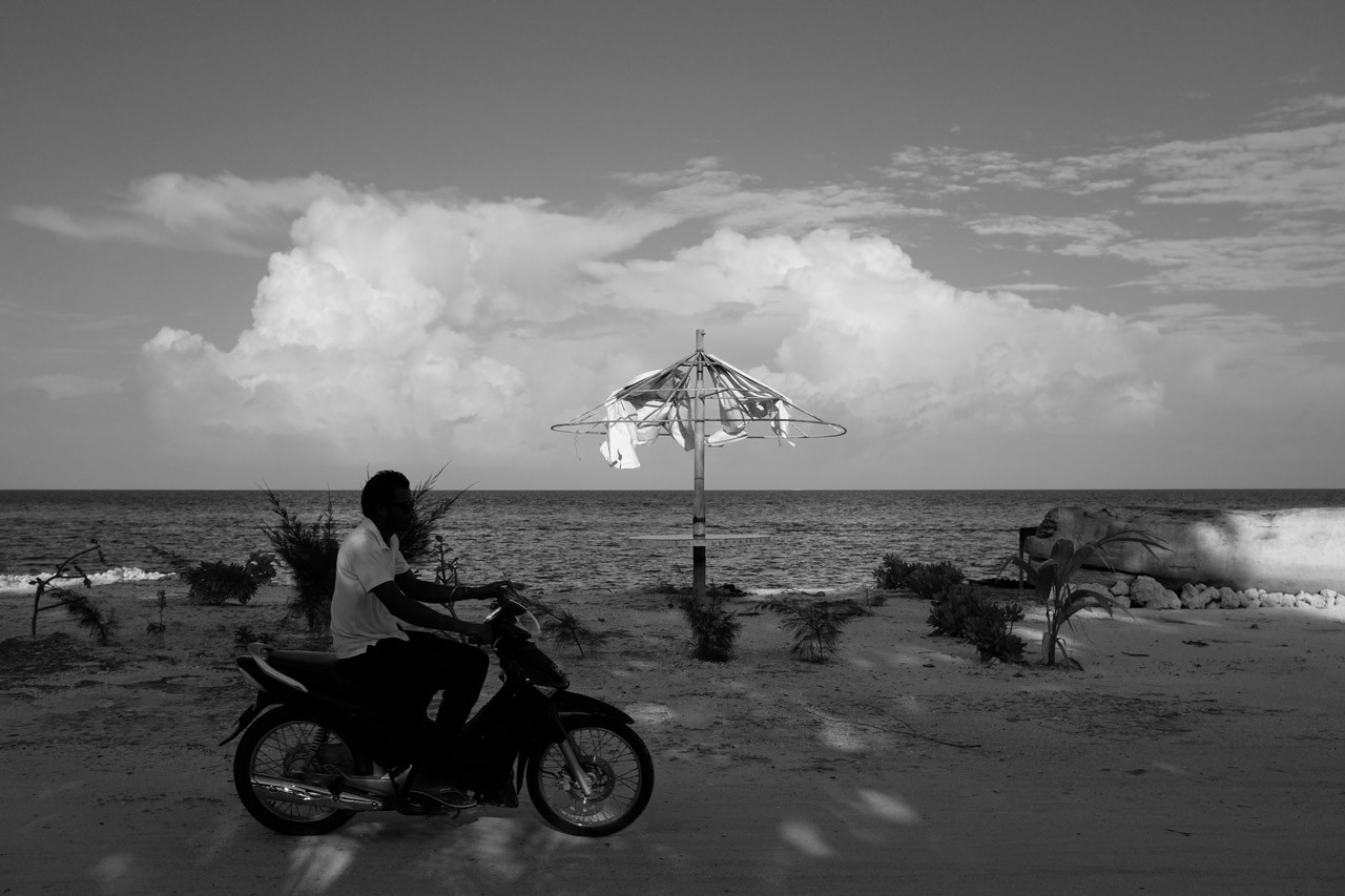 everyday maldives by freelance photographer mark l chaves