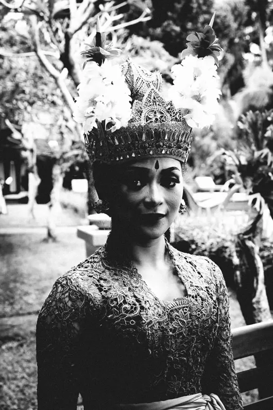 ini bali // this is bali