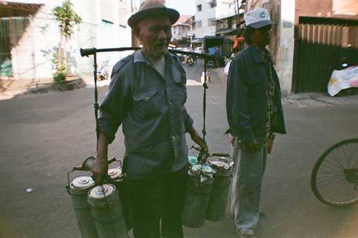 surabaya photography portfolio for freelance photographer mark l chaves