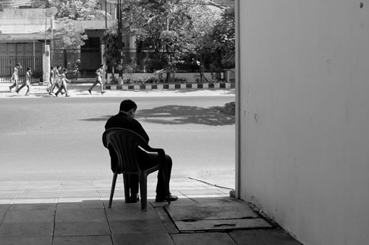 surabaya photography portfolio for freelance photographer mark l chaves