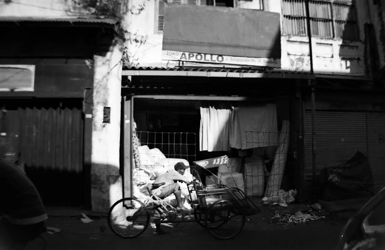 surabaya photography portfolio for freelance photographer mark l chaves