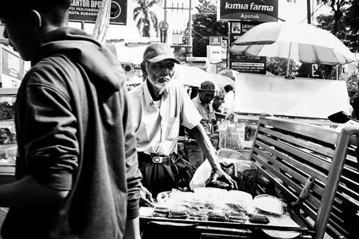 surabaya photography portfolio for freelance photographer mark l chaves
