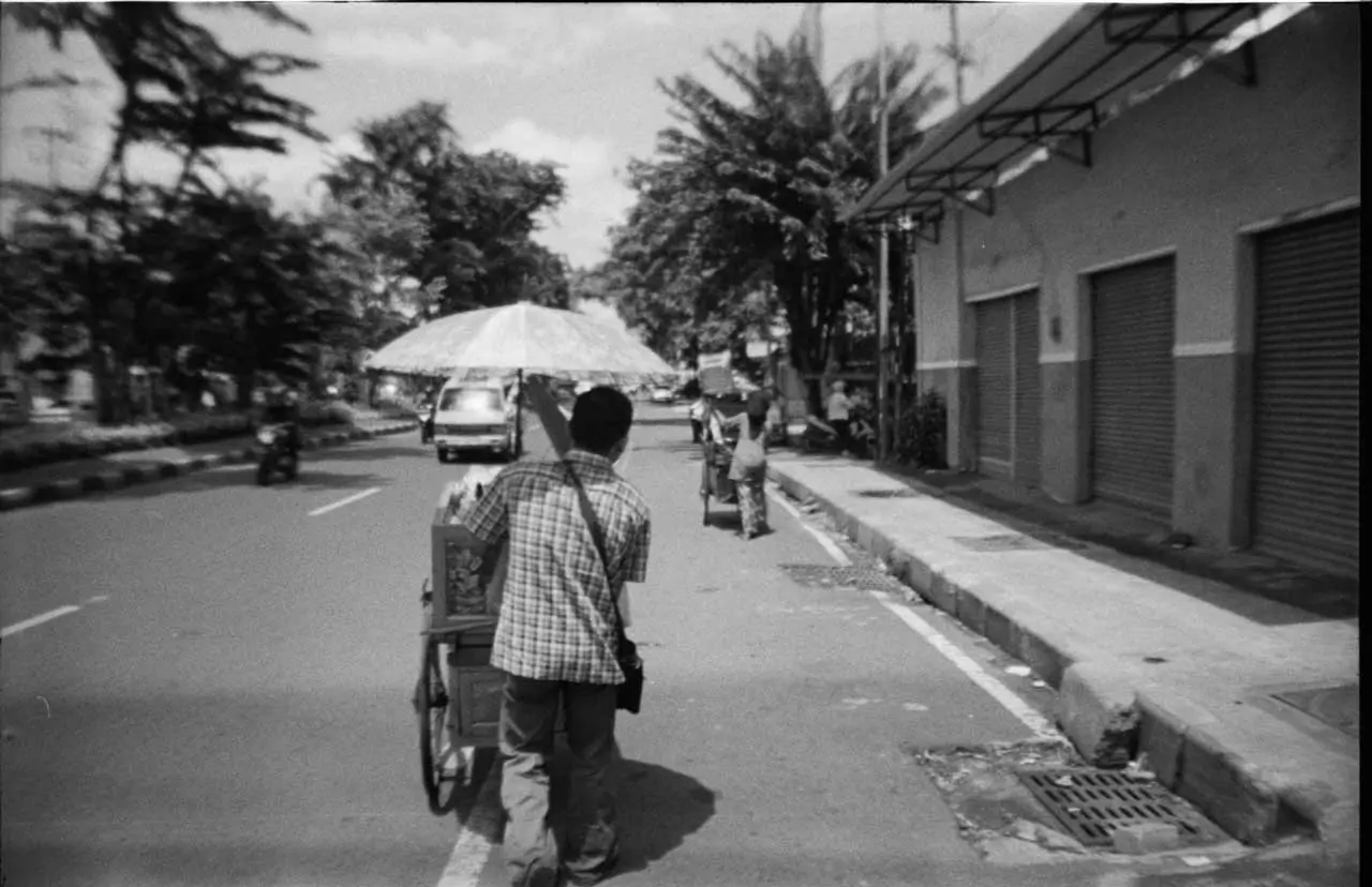 surabaya photography portfolio for freelance photographer mark l chaves