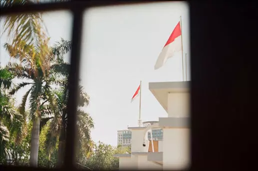 surabaya photography portfolio for freelance photographer mark l chaves