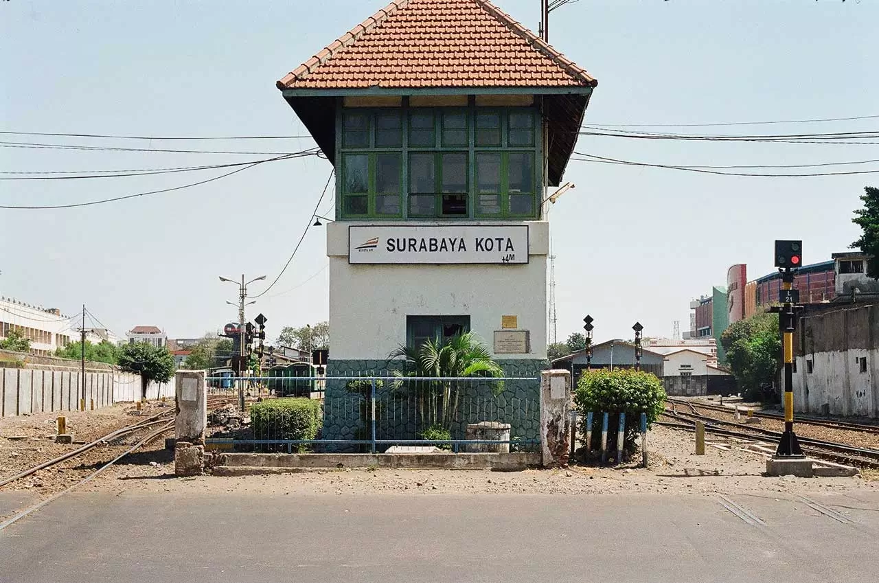 surabaya photography portfolio for freelance photographer mark l chaves