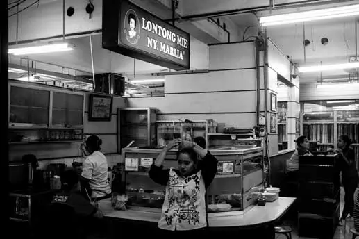 surabaya photography portfolio for freelance photographer mark l chaves