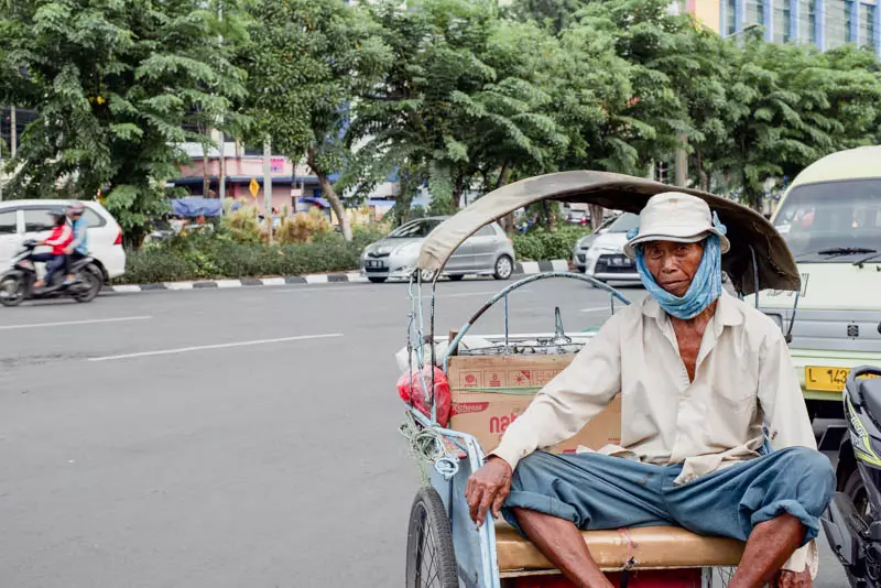 surabaya photography portfolio for freelance photographer mark l chaves