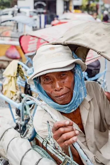 surabaya photography portfolio for freelance photographer mark l chaves