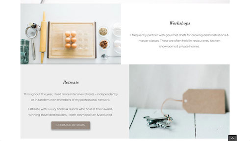 eve persak website