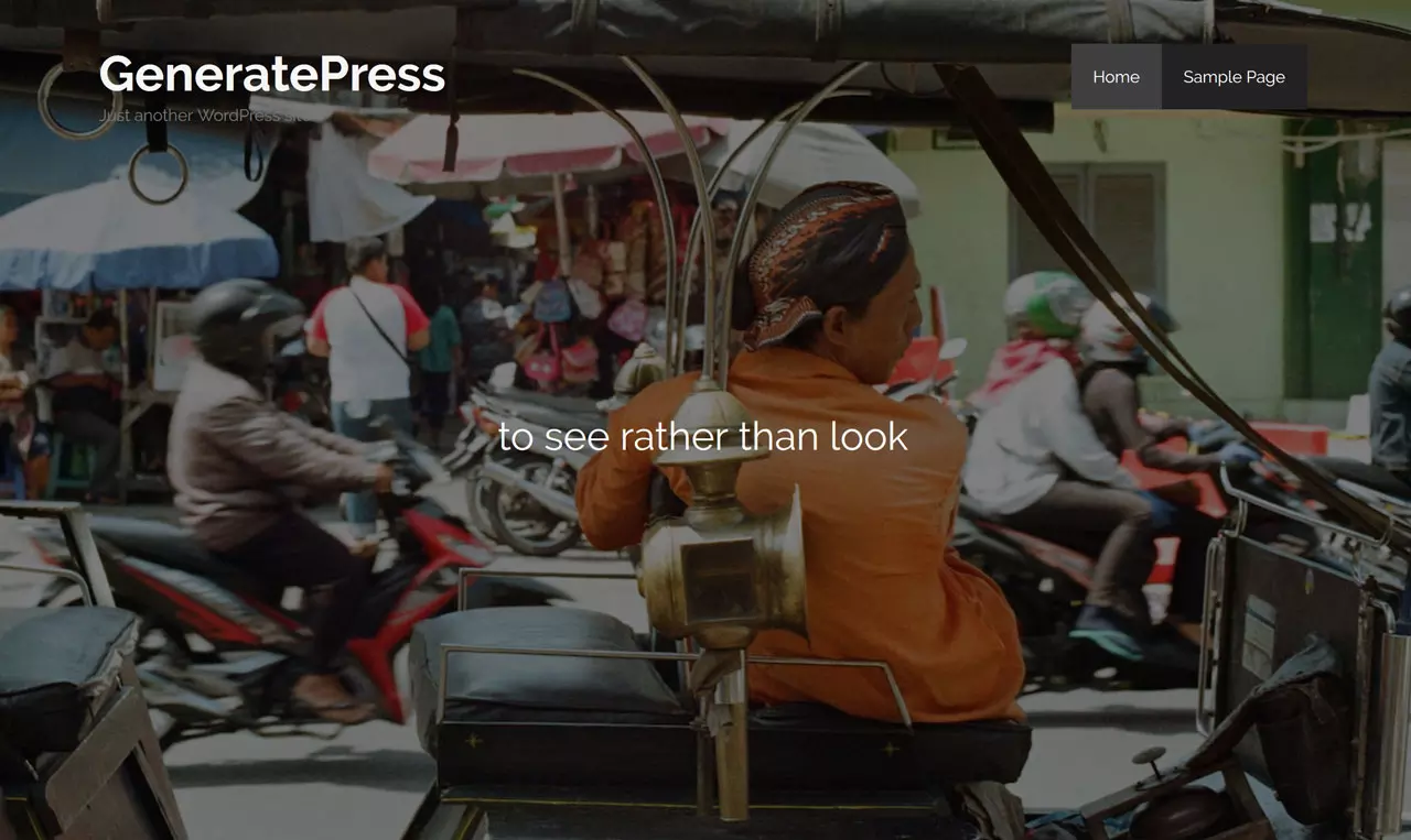 website design bali indonesia