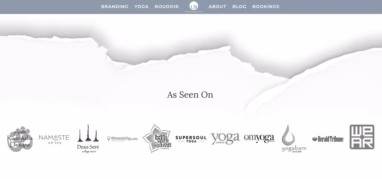 website design bali indonesia